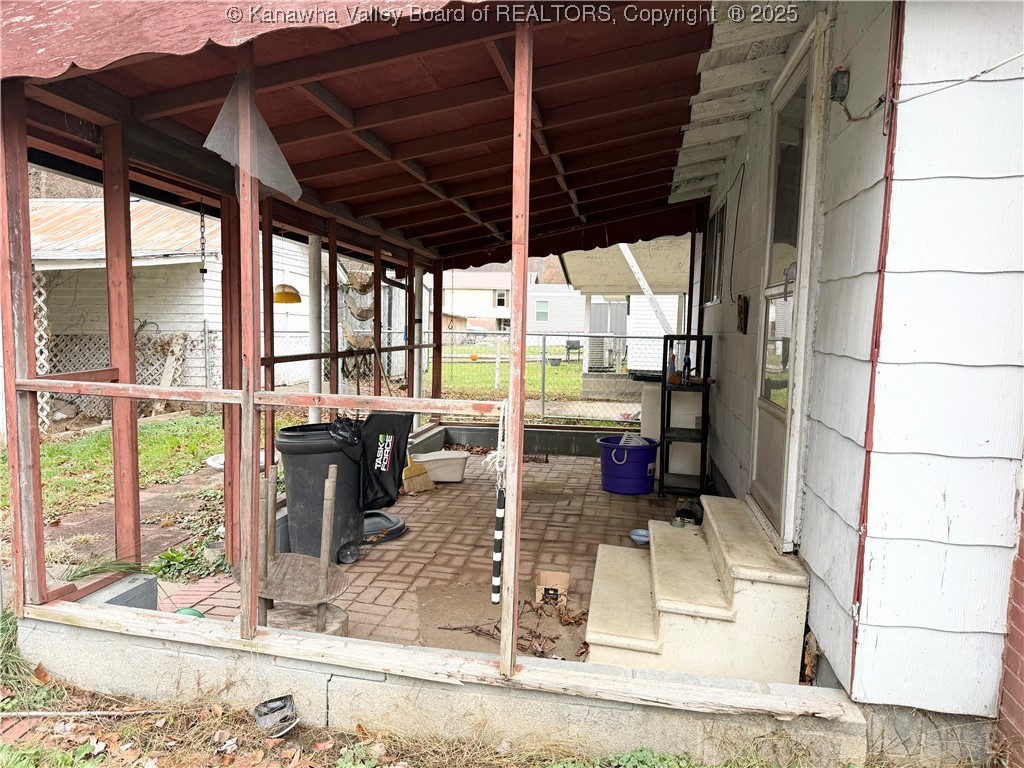 23336 Pond Fork Road Bob White, WV 25028 - Photo 10 of 28 Gallery Image 10