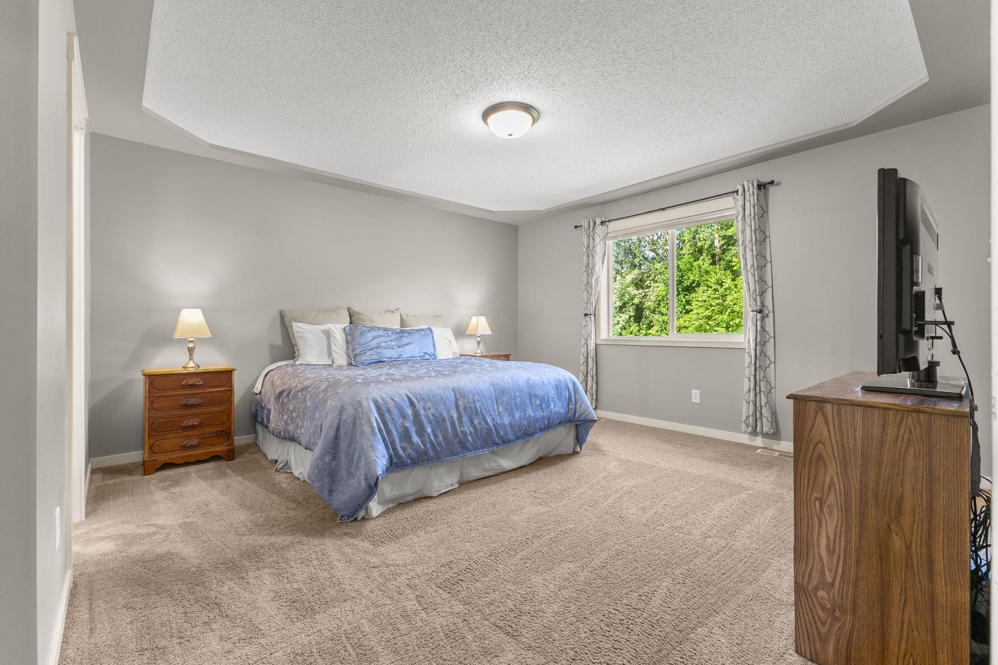 1439 5th Street Southwest Delano, MN 55328 - Photo 25 of 45