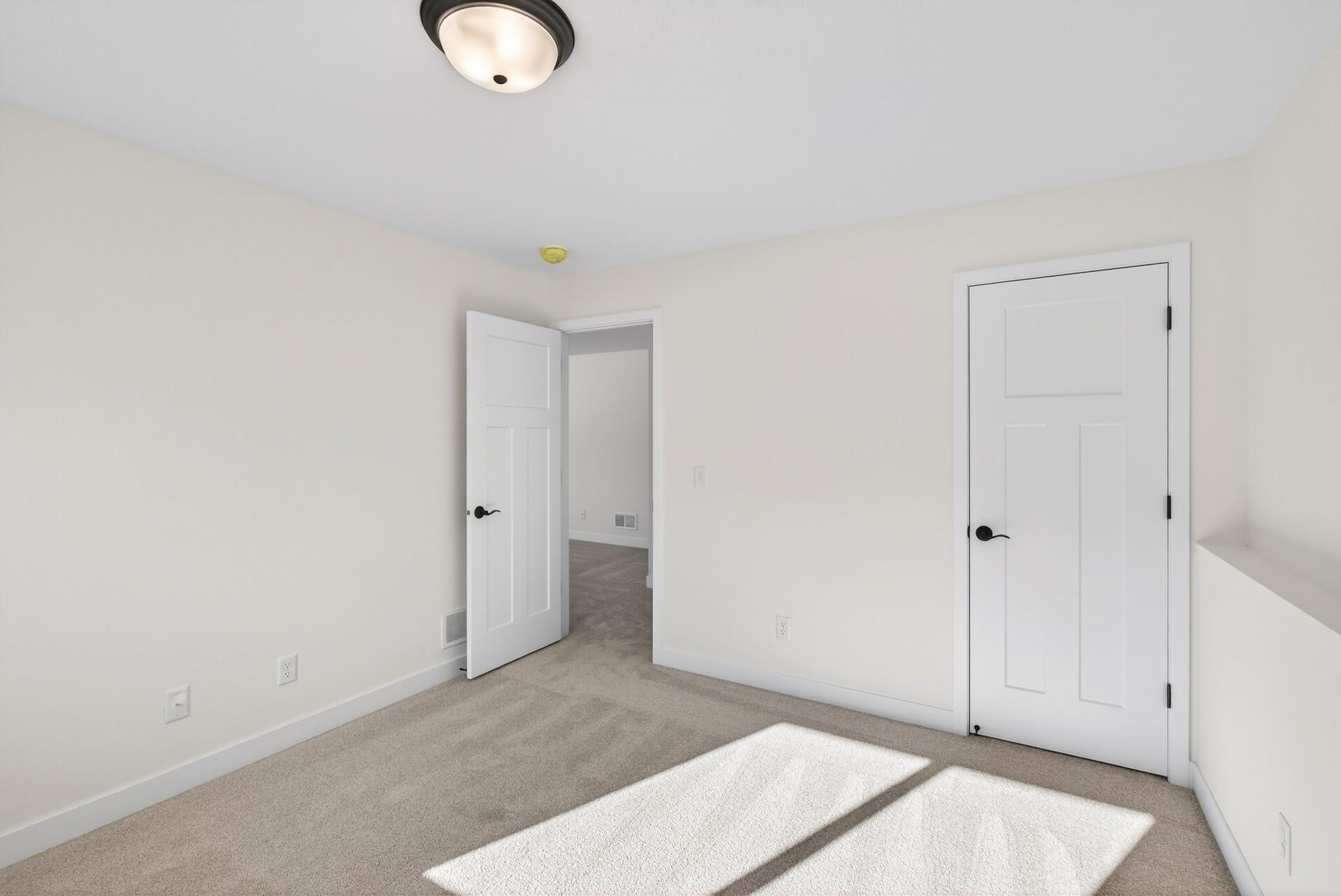 22544 Raven Street Northwest Oak Grove, MN 55005 - Photo 23 of 41