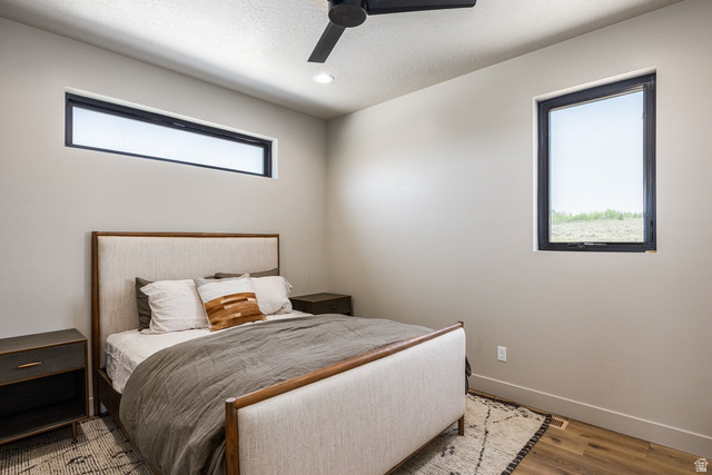 118 Hummingbird Circle Helper, UT 84526 - Photo 31 of 47 Gallery Image 31