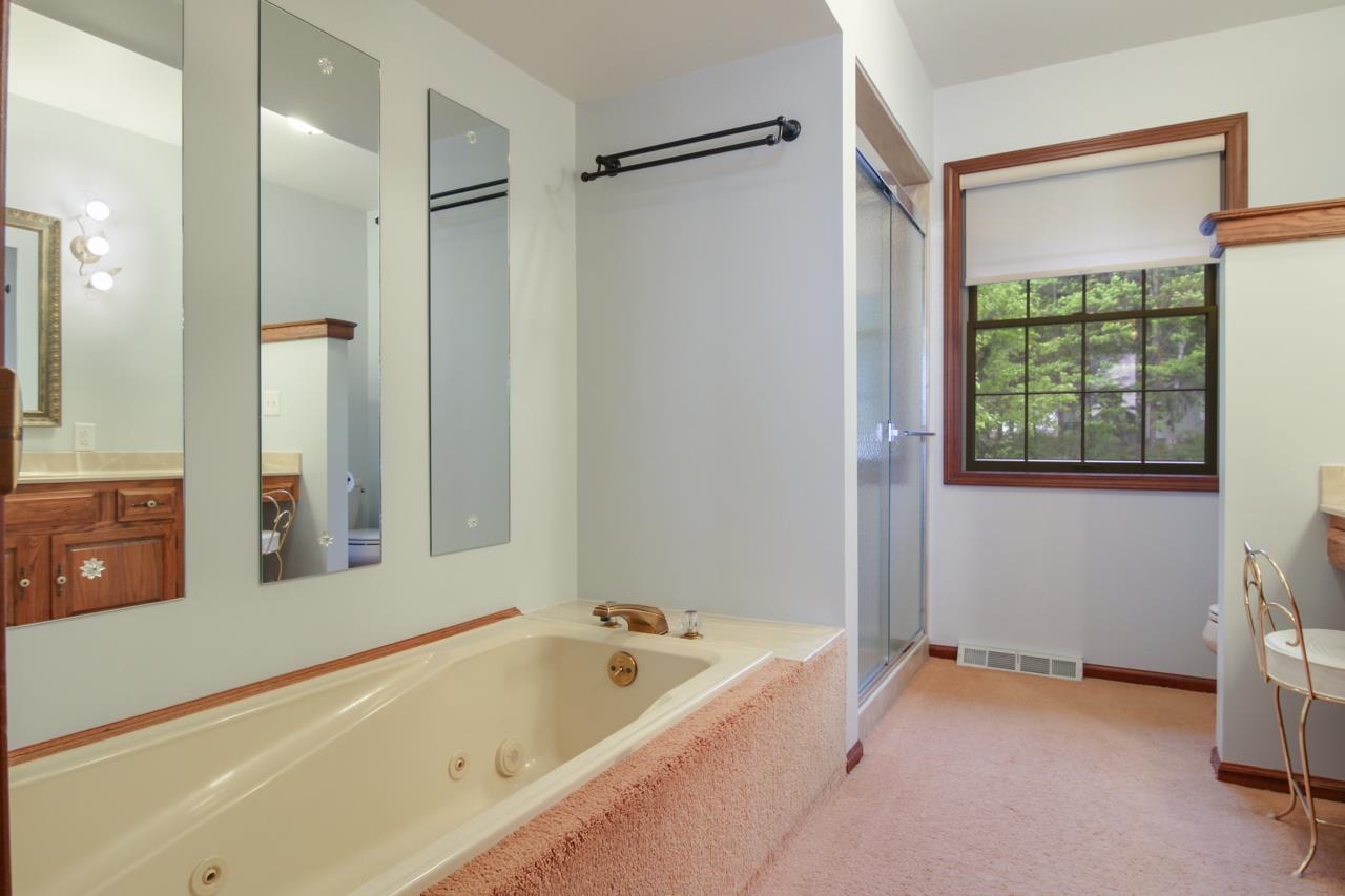 14200 Bluff Road Traverse City, MI 49686 - Photo 23 of 25 1900303-22.JPG