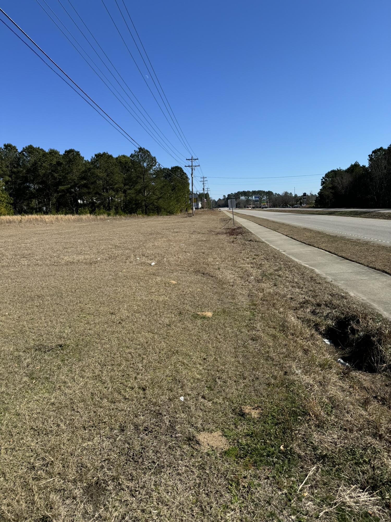 0 Dunbarton Boulevard Barnwell, SC 29812 - Photo 3 of 6 DunbartonPic3