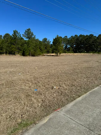 $249,900 | 0 Dunbarton Boulevard, Barnwell, SC 29812