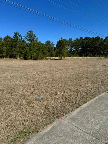 $249,900 | 0 Dunbarton Boulevard, Barnwell, SC 29812