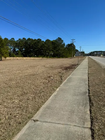 $249,900 | 0 Dunbarton Boulevard, Barnwell, SC 29812