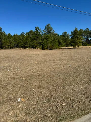 $249,900 | 0 Dunbarton Boulevard, Barnwell, SC 29812