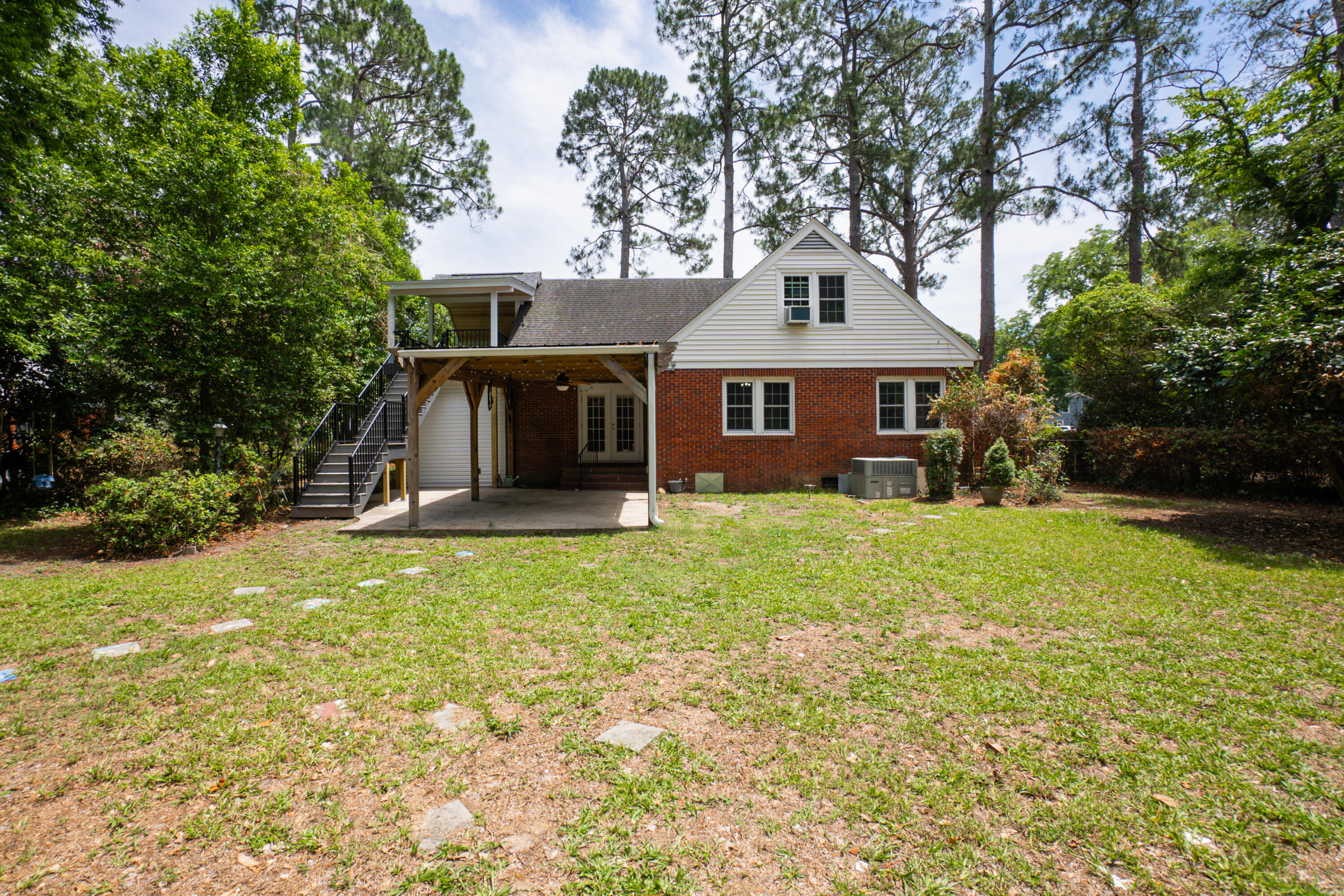419 Baldwin Drive Sumter, SC 29150 - Photo 41 of 54