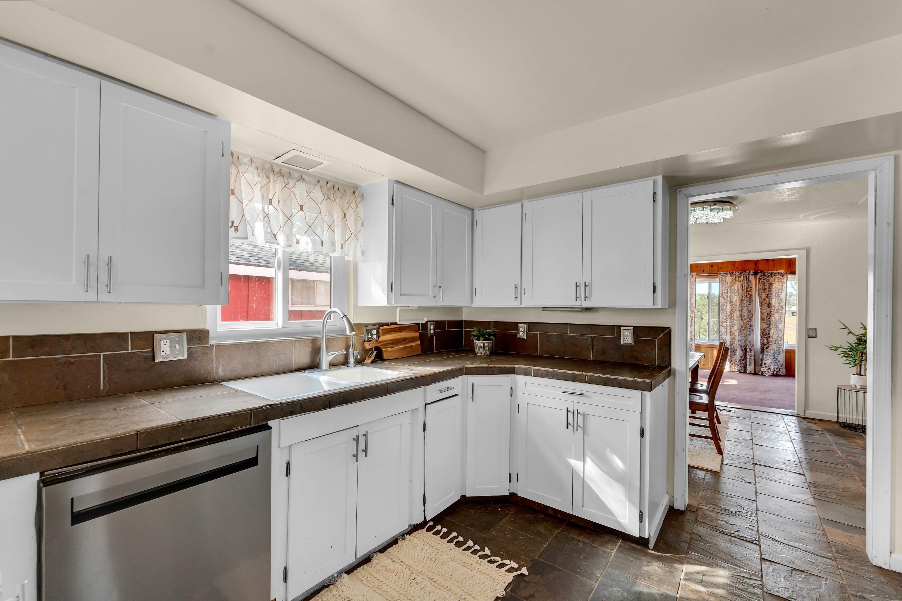 4265 Osborn Road Flournoy, CA 96029 - Photo 14 of 59 Gallery Image 14