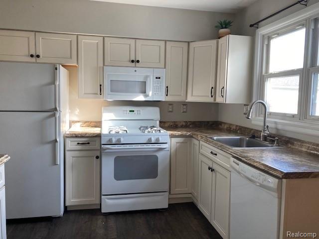 414 John Rolfe Drive Monroe, MI 48162 - Photo 9 of 31 JR#6.jpg