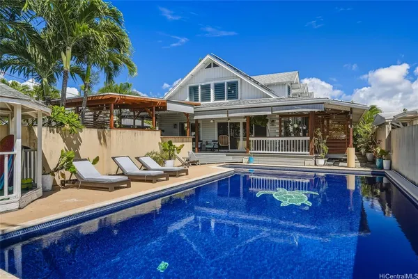 $11,200 | 223 Mookua Street, Kailua, HI 96734