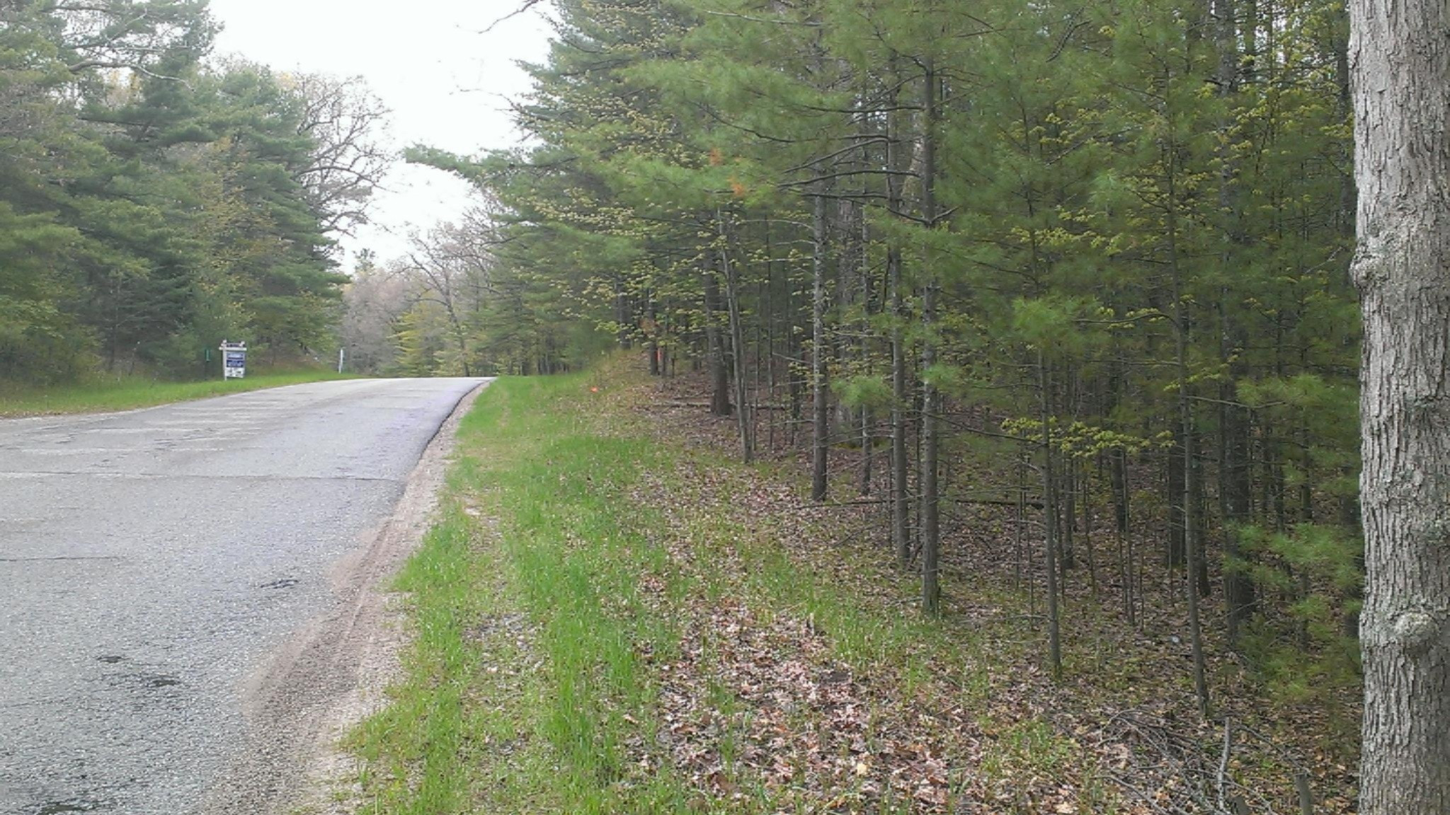 West Longbridge Road Pentwater, MI 49449 - Photo 8 of 9 2013-05-17 15.31.53