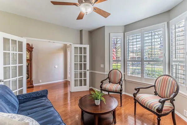 $782,067 | 2049 Sleepy Hollow Trail, Frisco, TX 75033