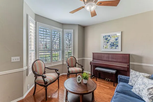 $782,067 | 2049 Sleepy Hollow Trail, Frisco, TX 75033