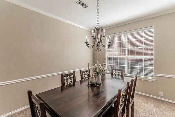 $782,067 | 2049 Sleepy Hollow Trail, Frisco, TX 75033