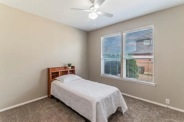 $782,067 | 2049 Sleepy Hollow Trail, Frisco, TX 75033