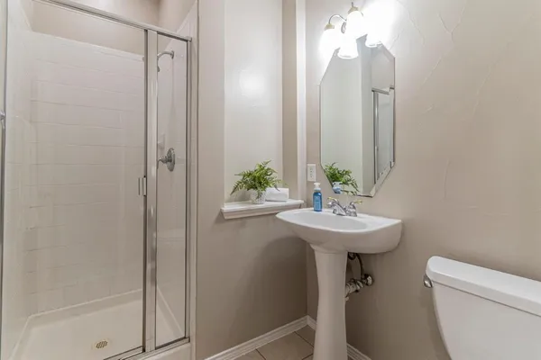 $782,067 | 2049 Sleepy Hollow Trail, Frisco, TX 75033