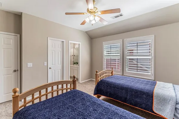 $782,067 | 2049 Sleepy Hollow Trail, Frisco, TX 75033