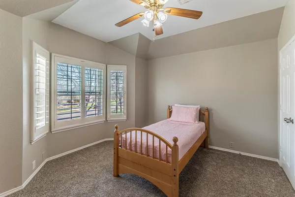 $782,067 | 2049 Sleepy Hollow Trail, Frisco, TX 75033