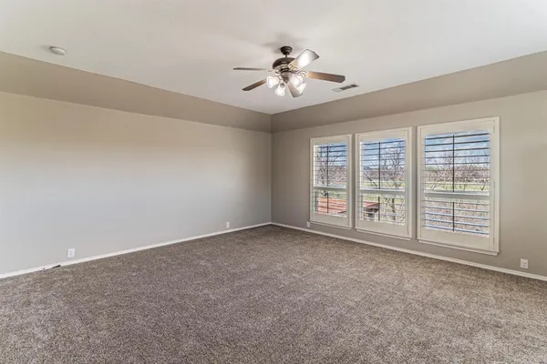 $782,067 | 2049 Sleepy Hollow Trail, Frisco, TX 75033