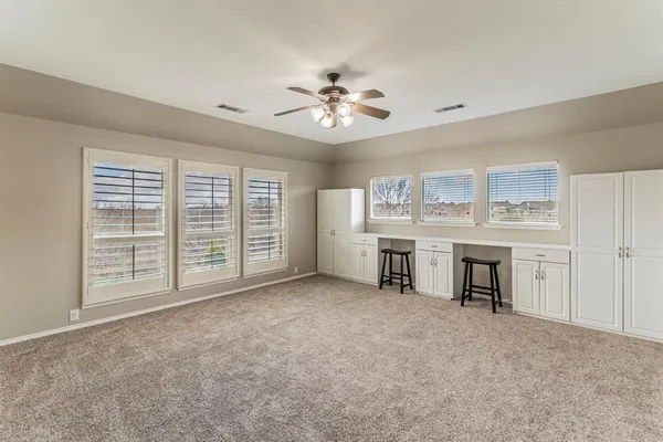 $782,067 | 2049 Sleepy Hollow Trail, Frisco, TX 75033