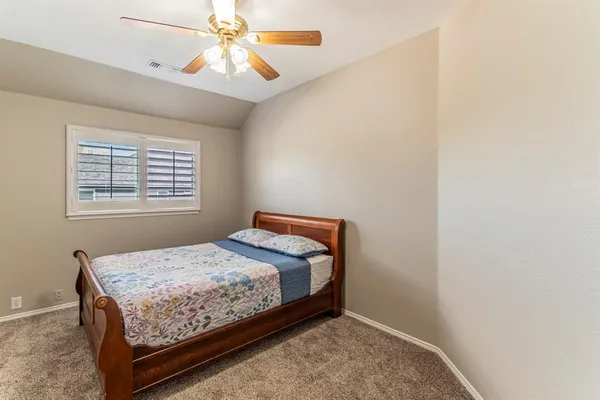 $782,067 | 2049 Sleepy Hollow Trail, Frisco, TX 75033