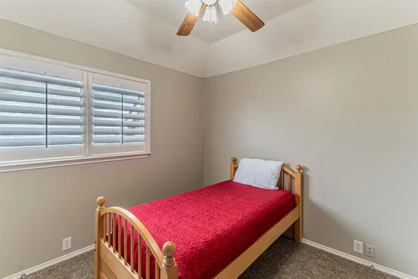 $782,067 | 2049 Sleepy Hollow Trail, Frisco, TX 75033