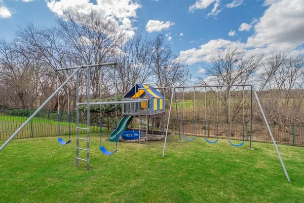 $782,067 | 2049 Sleepy Hollow Trail, Frisco, TX 75033