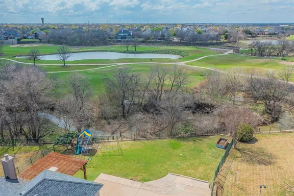 $782,067 | 2049 Sleepy Hollow Trail, Frisco, TX 75033