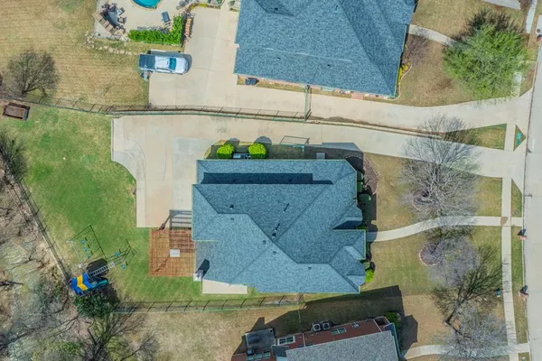 $782,067 | 2049 Sleepy Hollow Trail, Frisco, TX 75033