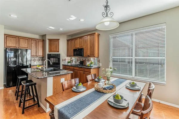 $782,067 | 2049 Sleepy Hollow Trail, Frisco, TX 75033