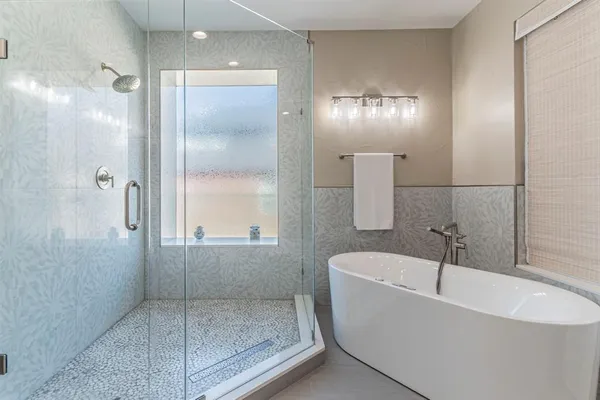 $782,067 | 2049 Sleepy Hollow Trail, Frisco, TX 75033