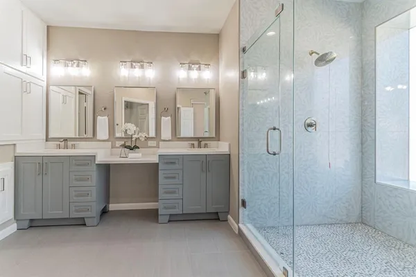 $782,067 | 2049 Sleepy Hollow Trail, Frisco, TX 75033