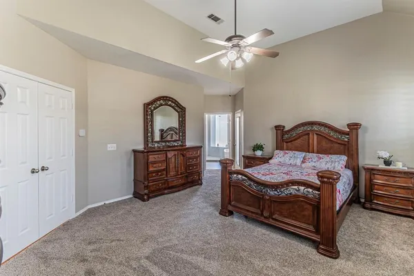 $782,067 | 2049 Sleepy Hollow Trail, Frisco, TX 75033