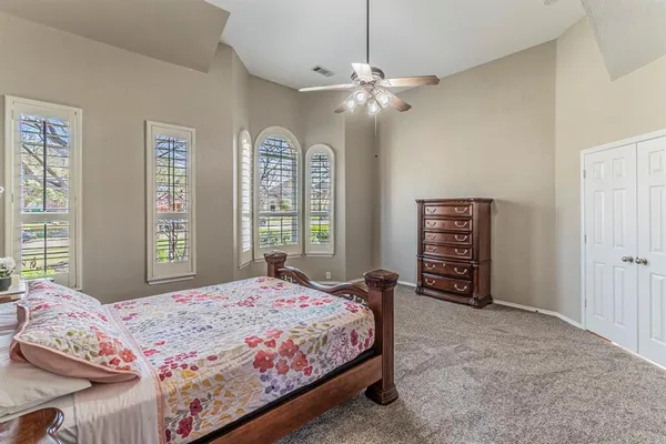 $782,067 | 2049 Sleepy Hollow Trail, Frisco, TX 75033