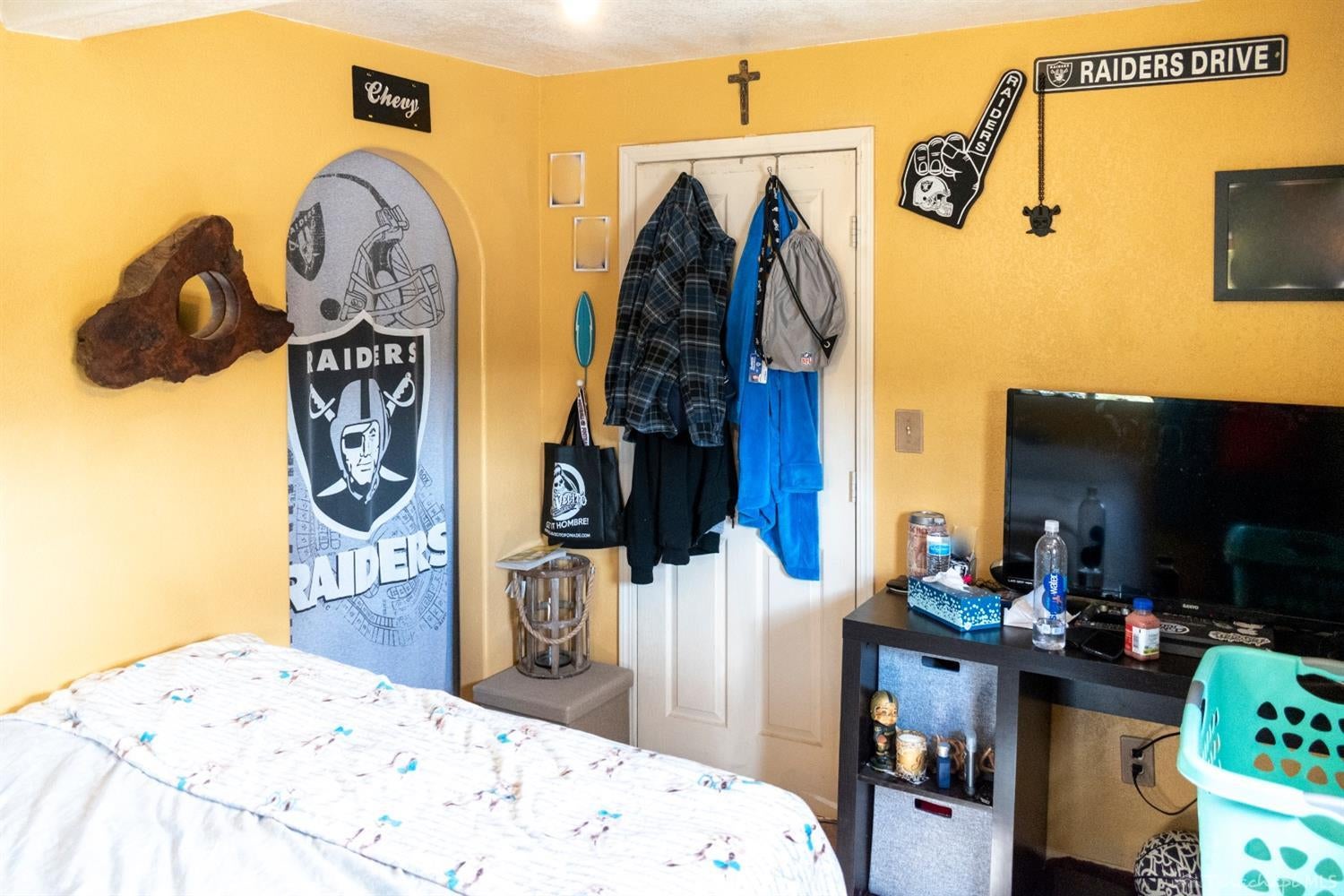 4205 Rockhouse Road Mojave, CA 93501 - Photo 5 of 30 Gallery Image 5