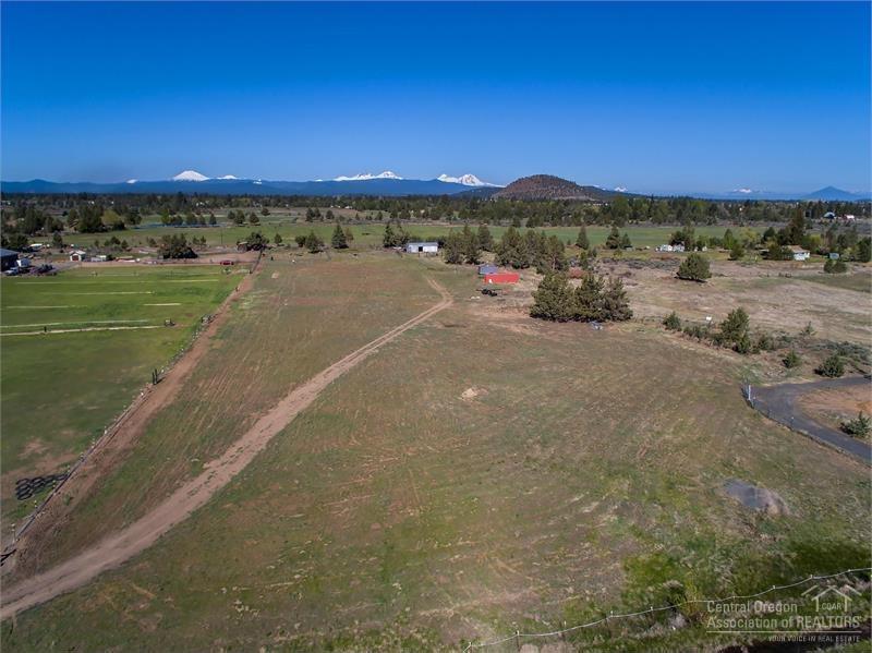 61841 Ward Road Bend, OR 97702 - Photo 7 of 19 Additional Photo