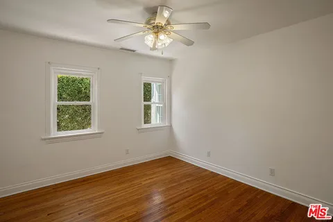 $3,800,000 | 417 11th Street, Santa Monica, CA 90402