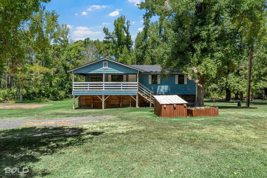 3981 Sligo Road Haughton, LA 71037 - Photo 4 of 29 Gallery Image 4