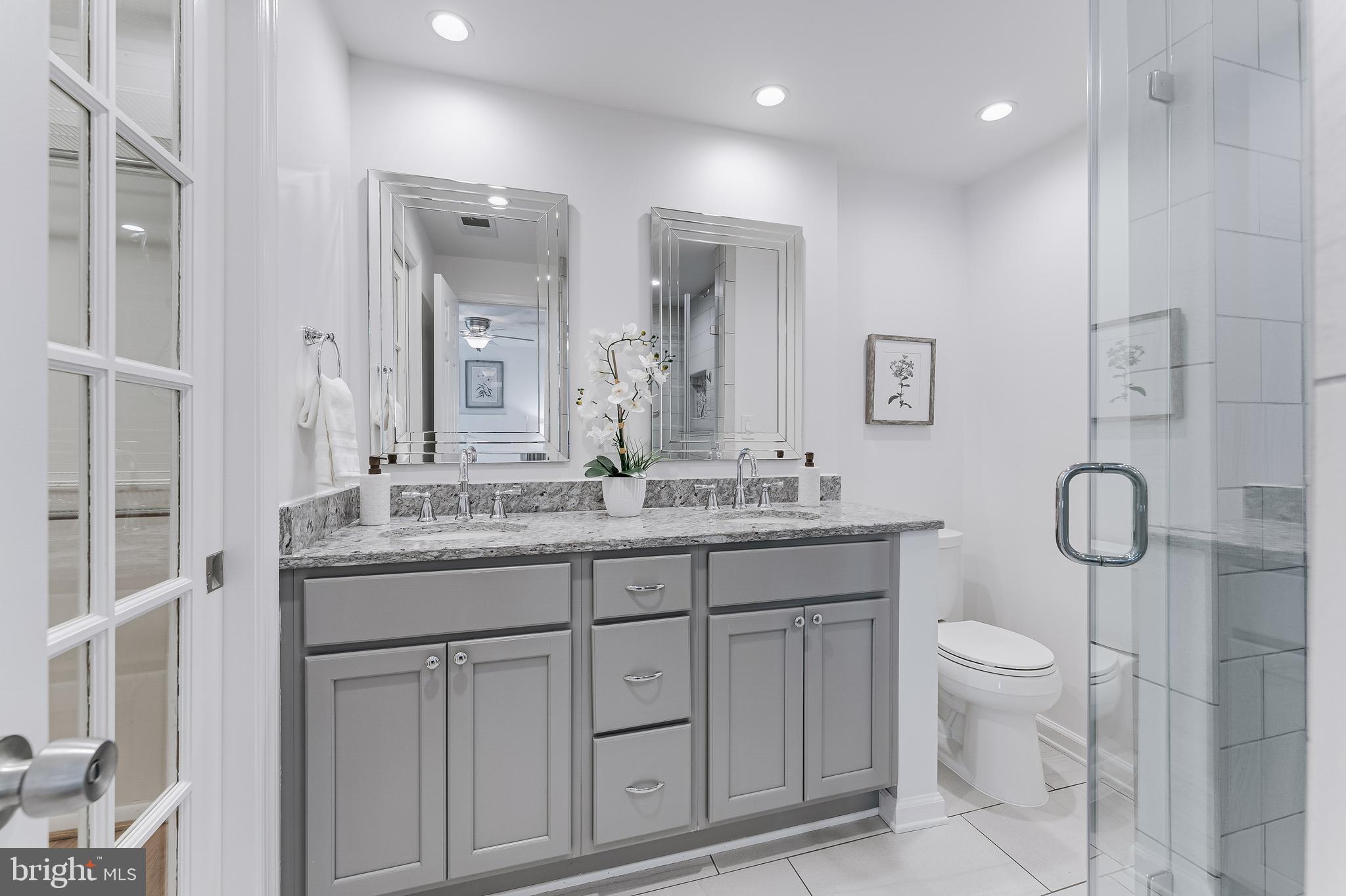 1654 Barnstead Drive Reston, VA 20194 - Photo 29 of 57 Gallery Image 29