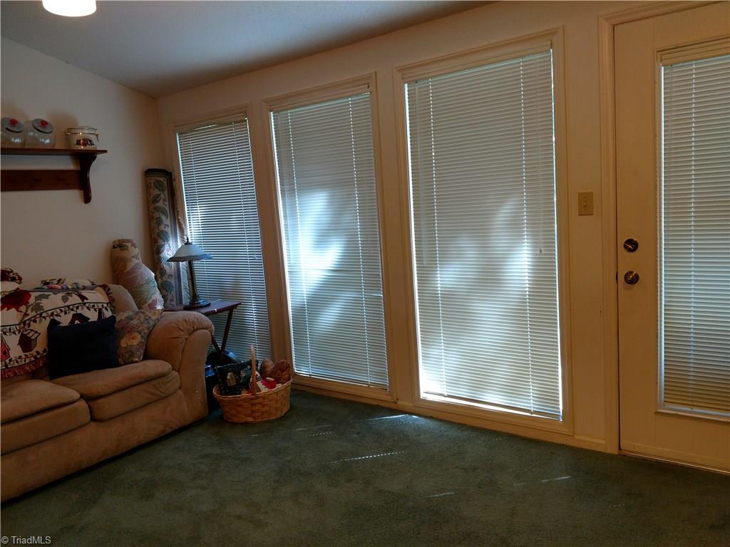 4698 Deaton Road Trinity, NC 27370 - Photo 13 of 27