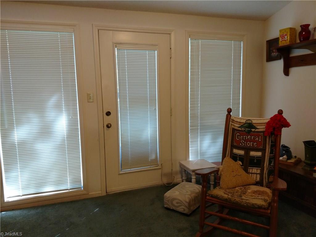 4698 Deaton Road Trinity, NC 27370 - Photo 14 of 27