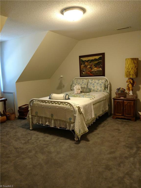 4698 Deaton Road Trinity, NC 27370 - Photo 18 of 27