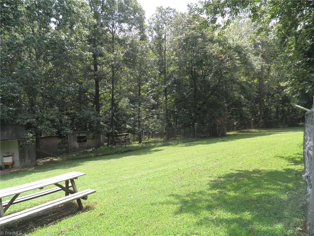 4698 Deaton Road Trinity, NC 27370 - Photo 24 of 27 PART OF THE 5 ACRES THAT IS MOWED
