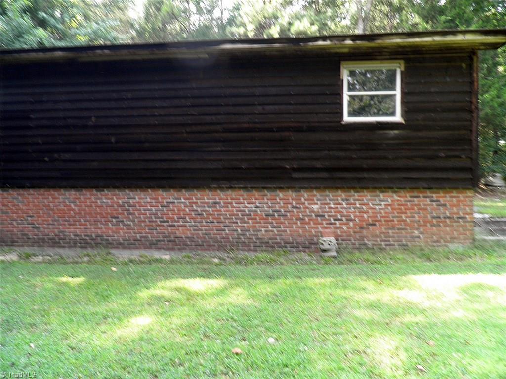 4698 Deaton Road Trinity, NC 27370 - Photo 25 of 27 Exterior of shop