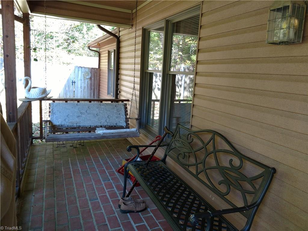 4698 Deaton Road Trinity, NC 27370 - Photo 27 of 27