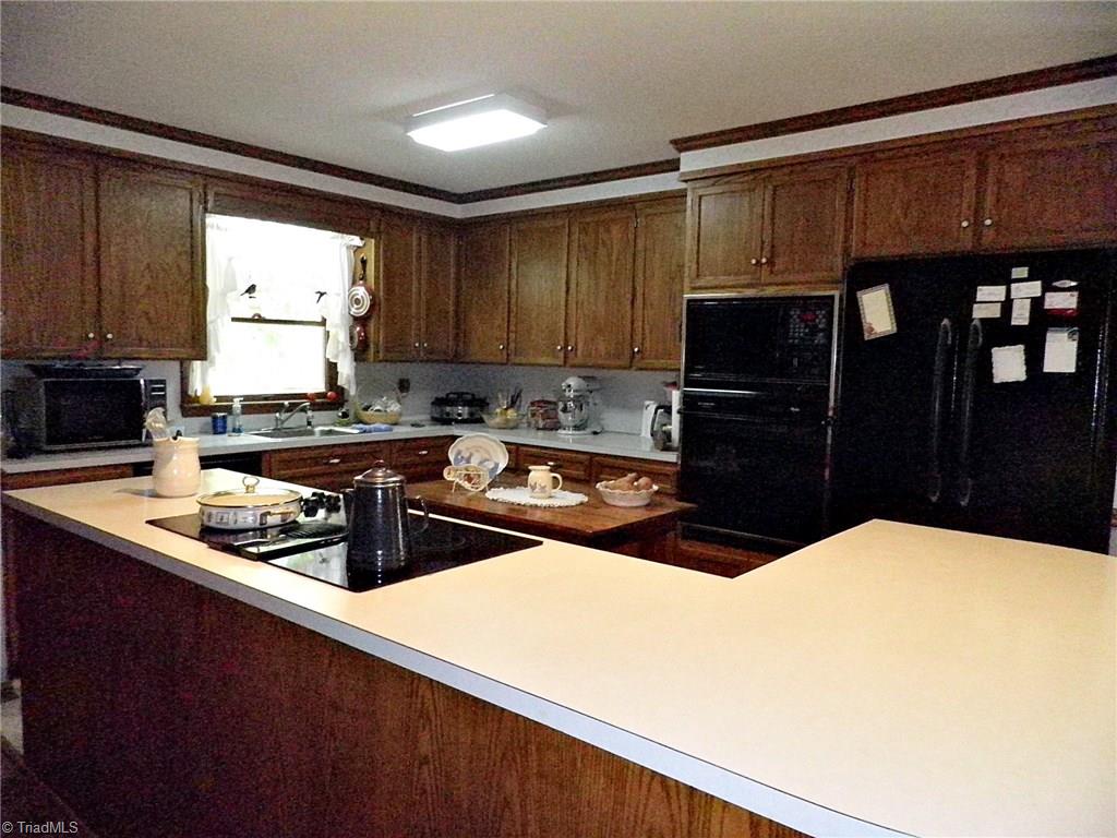 4698 Deaton Road Trinity, NC 27370 - Photo 8 of 27