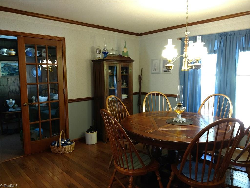 4698 Deaton Road Trinity, NC 27370 - Photo 10 of 27