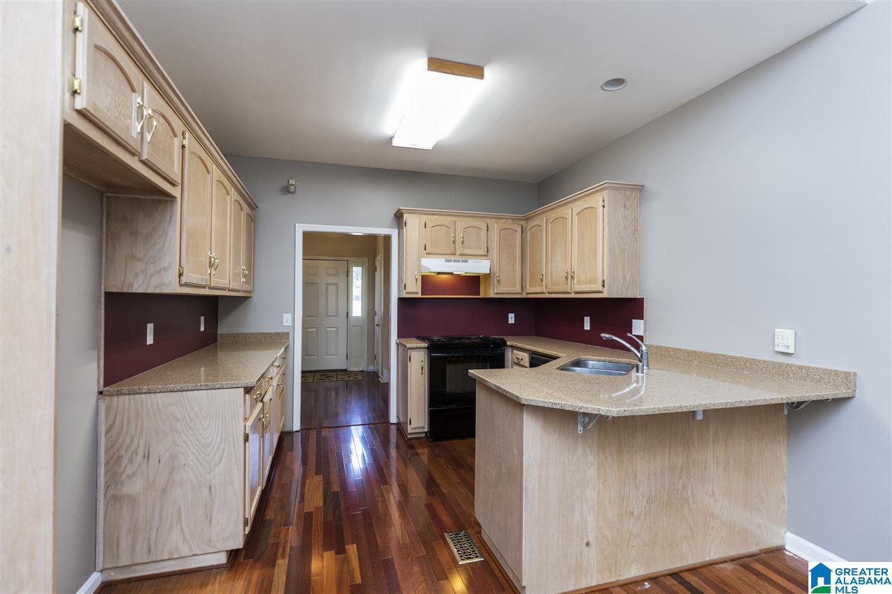 1124 MacQueen Circle Helena, AL 35080 - Photo 20 of 45