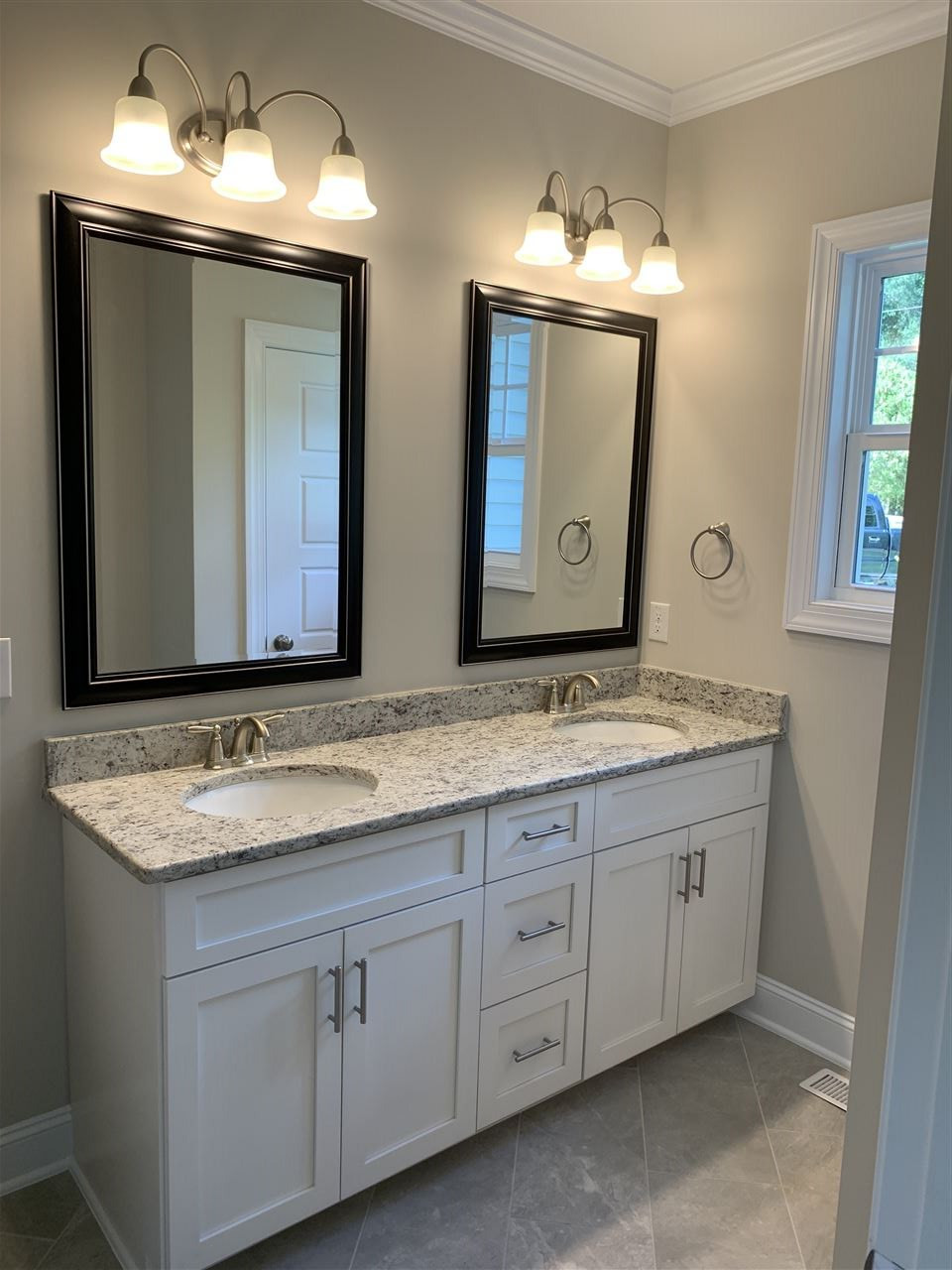 8500 Rhodes Road Apex, NC 27539 - Photo 4 of 6 Photo 4