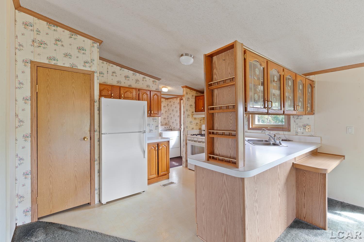 3051 South Kelso Road Pittsford, MI 49271 - Photo 10 of 47 50189656-7ef58b5b-72bf-45b2-8959-327230645453.JPG
